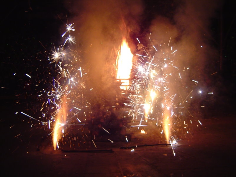 ../Images/photo980219 (096).jpg